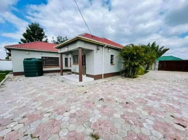 3-bedroom-house-for-rent-in-meanwood-ndeke-big-1