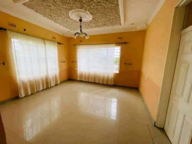 3-bedroom-house-for-rent-in-meanwood-ndeke-big-2