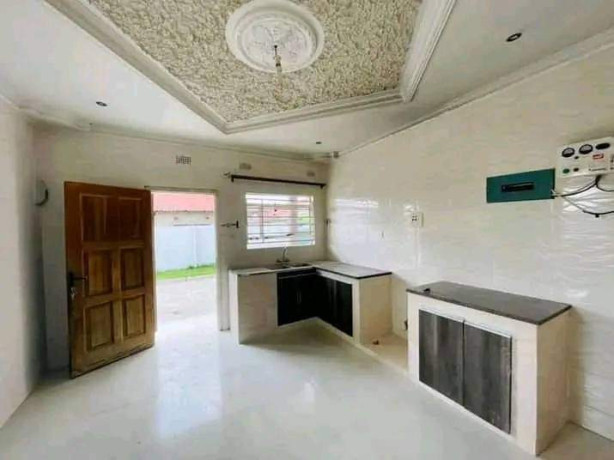 3-bedroom-house-for-rent-in-meanwood-ndeke-big-6