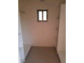 3-bedroom-house-for-rent-in-chudleigh-small-0