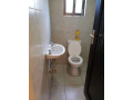 3-bedroom-house-for-rent-in-chudleigh-small-4