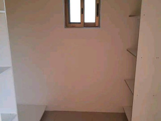 3-bedroom-house-for-rent-in-chudleigh