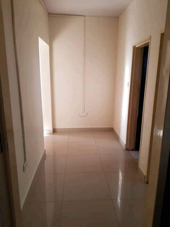 3-bedroom-house-for-rent-in-chudleigh-big-2