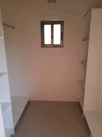 3-bedroom-house-for-rent-in-chudleigh-big-0