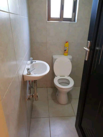 3-bedroom-house-for-rent-in-chudleigh-big-3