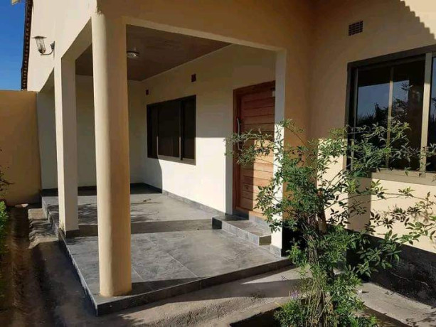 3-bedroom-house-for-rent-in-chudleigh-big-1