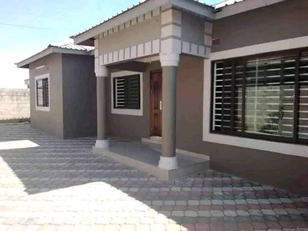 3-bedroom-house-for-rent-in-salama-park-big-6