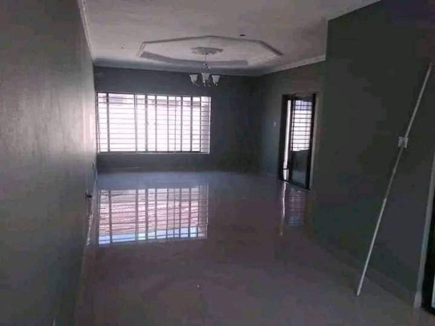 3-bedroom-house-for-rent-in-salama-park-big-2