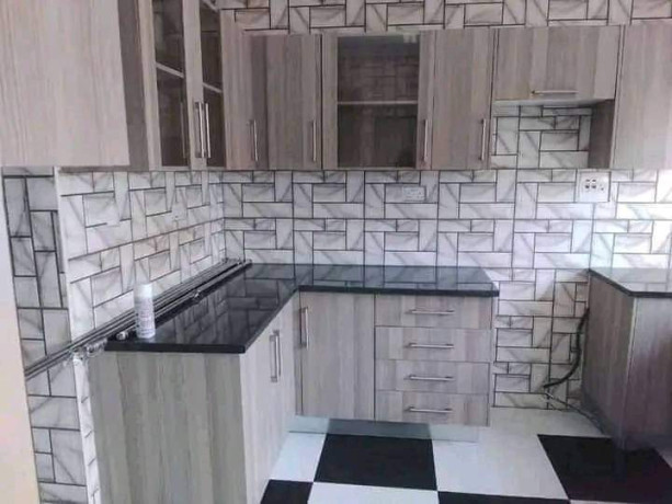 3-bedroom-house-for-rent-in-salama-park-big-3