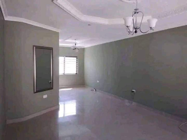 3-bedroom-house-for-rent-in-salama-park-big-5