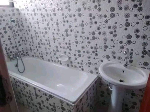 3-bedroom-house-for-rent-in-salama-park-big-0