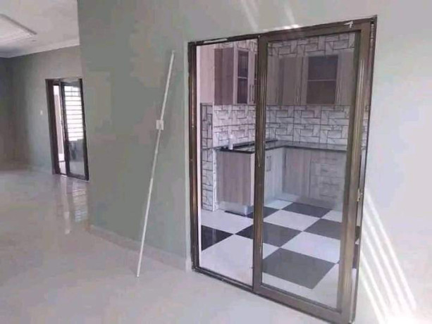 3-bedroom-house-for-rent-in-salama-park-big-4