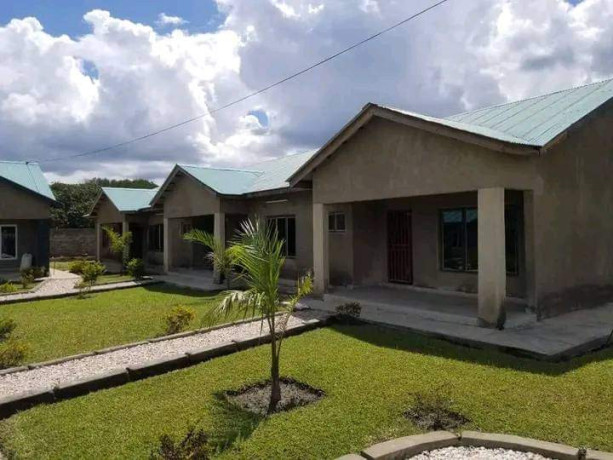 2-bedroom-house-for-rent-in-lusaka-west-big-1