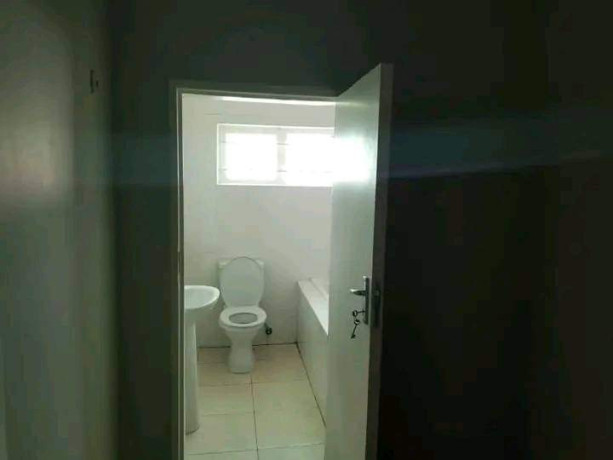 2-bedroom-house-for-rent-in-lusaka-west-big-2