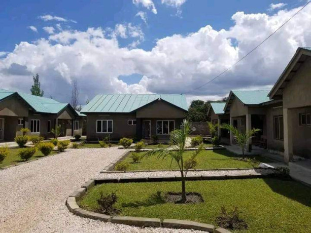 2-bedroom-house-for-rent-in-lusaka-west-big-0