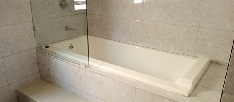 3-bedroom-maisonette-flats-for-rent-in-massmedia-big-5