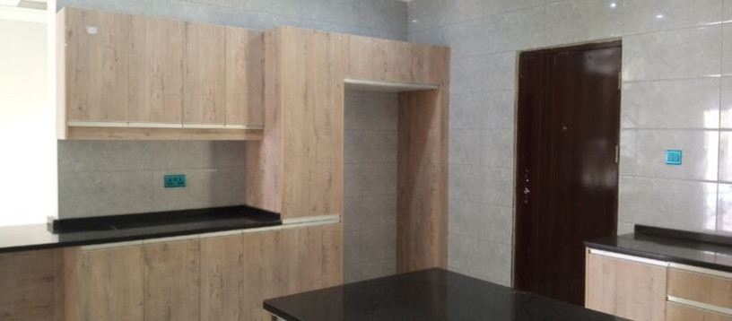 3-bedroom-maisonette-flats-for-rent-in-massmedia-big-1