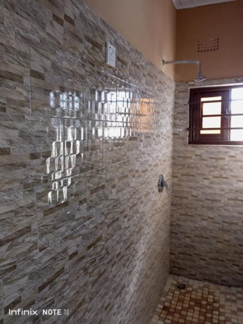 2-3-bedroom-flats-for-rent-in-chalala-big-2