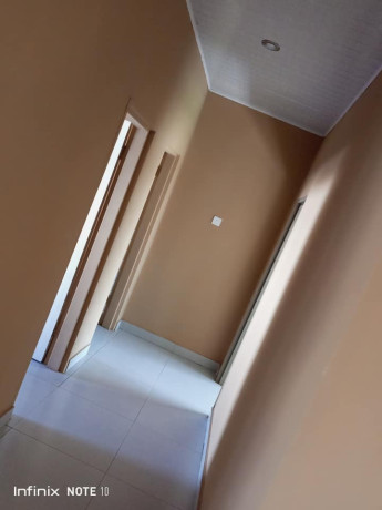 2-3-bedroom-flats-for-rent-in-chalala-big-4