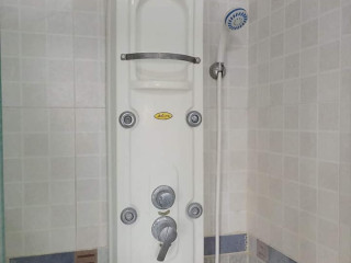 4-bedroom-house-for-rent-in-meanwood-ibex