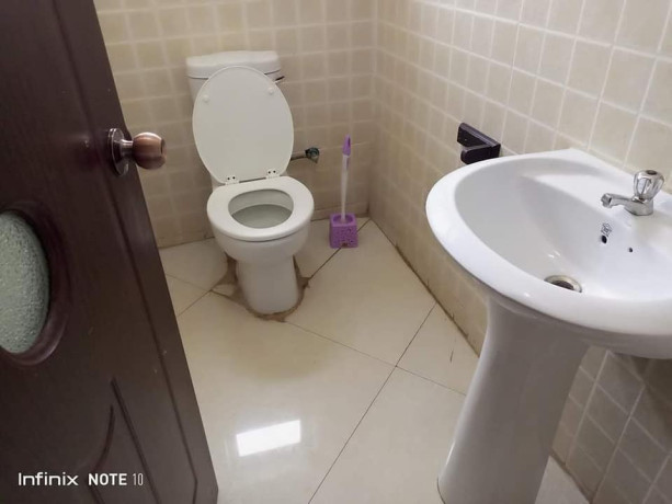 4-bedroom-house-for-rent-in-meanwood-ibex-big-6