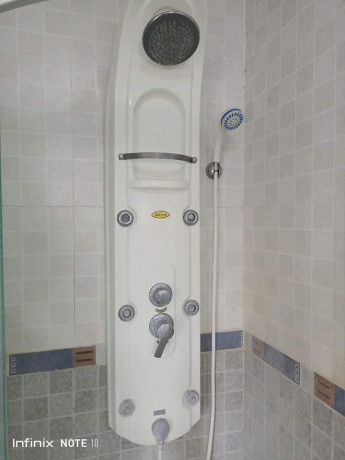 4-bedroom-house-for-rent-in-meanwood-ibex-big-0