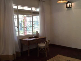 4-bedroom-house-for-rent-in-roma