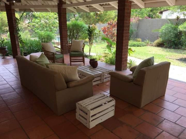 4-bedroom-house-for-rent-in-roma-big-6