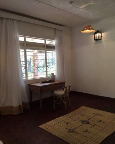 4-bedroom-house-for-rent-in-roma-big-0