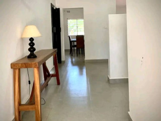 3-bedroom-house-for-rent-in-kabulonga