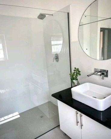 3-bedroom-house-for-rent-in-kabulonga-big-2