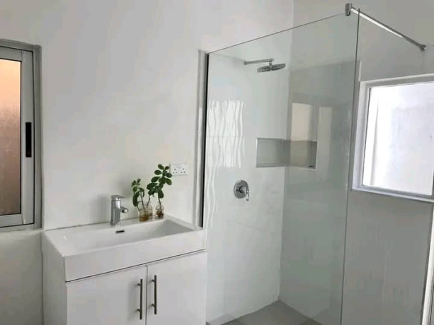 3-bedroom-house-for-rent-in-kabulonga-big-1
