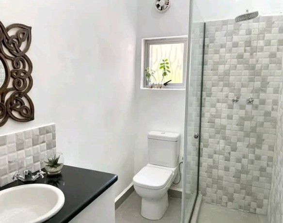3-bedroom-house-for-rent-in-kabulonga-big-3