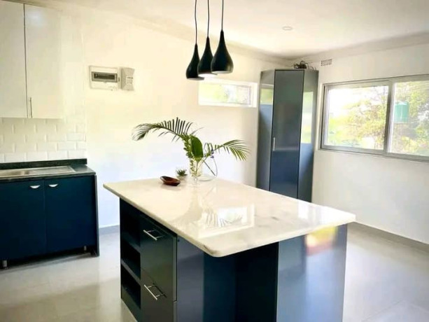 3-bedroom-house-for-rent-in-kabulonga-big-5