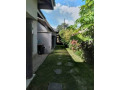 2-bedroom-flat-for-rent-in-longacres-small-7