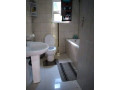 2-bedroom-flat-for-rent-in-longacres-small-0