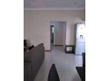 2-bedroom-flat-for-rent-in-longacres-small-3