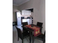 2-bedroom-flat-for-rent-in-longacres-small-5