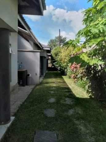 2-bedroom-flat-for-rent-in-longacres-big-7