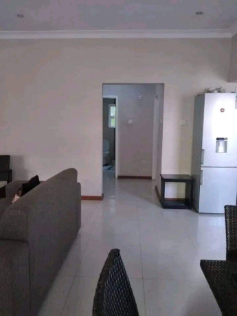2-bedroom-flat-for-rent-in-longacres-big-3