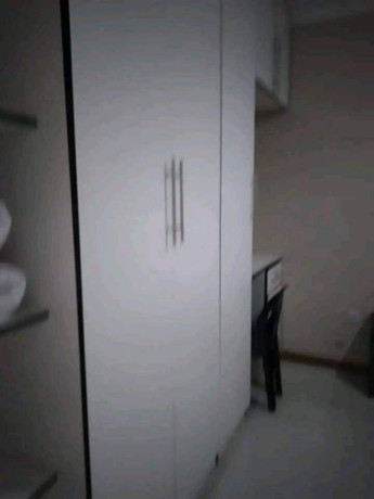 2-bedroom-flat-for-rent-in-longacres-big-2