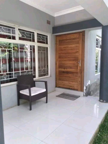 2-bedroom-flat-for-rent-in-longacres-big-6