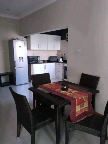 2-bedroom-flat-for-rent-in-longacres-big-5