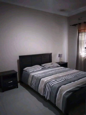 2-bedroom-flat-for-rent-in-longacres-big-1