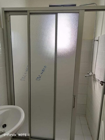 2-bedroom-flat-for-rent-in-chalala-big-5