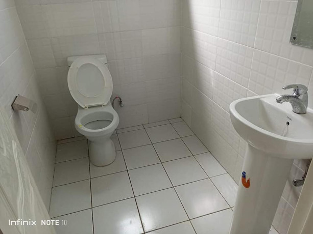 2-bedroom-flat-for-rent-in-chalala-big-0