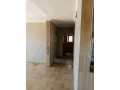 2-bedroom-flat-for-rent-in-chalala-small-2