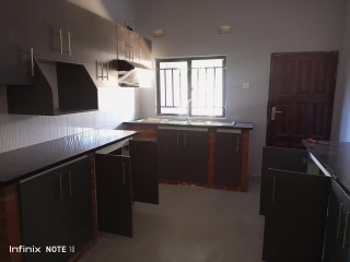 3-bedroom-flat-for-rent-in-chalala