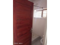 2-bedroom-flat-for-rent-in-chalala-small-4