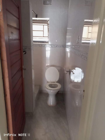 2-bedroom-flat-for-rent-in-chalala-big-3